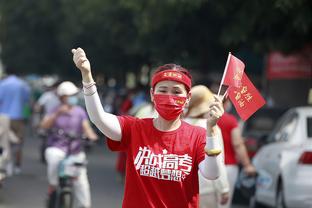 曾在中超练习时长两年半的练习生金玟哉，又要和老队友见面了